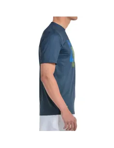 CAMISETA BULLPADEL BEBAS 997 LIMA VIGORE | Ofertas de pádel 2